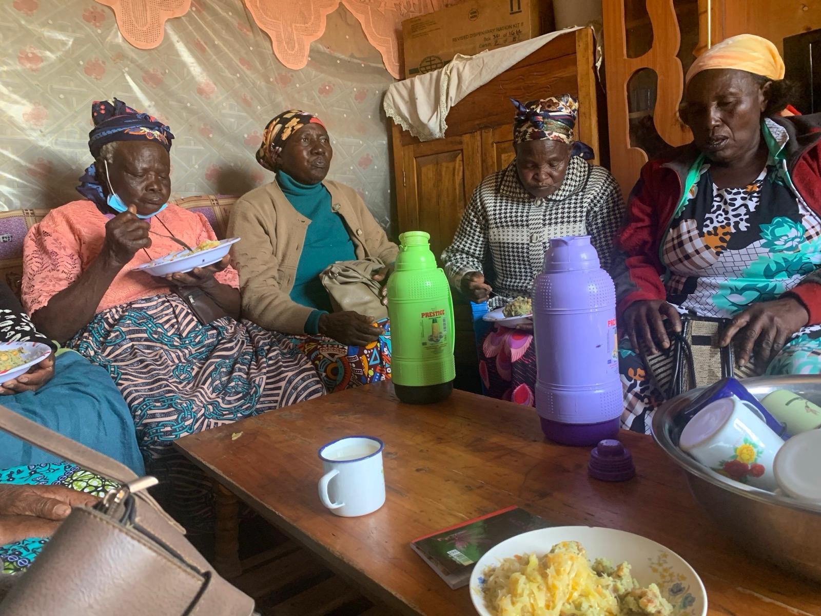 WhatsApp Image 2025-07-13 at 6.38.58 PM (2).jpeg